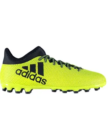 adidas x football boots sale