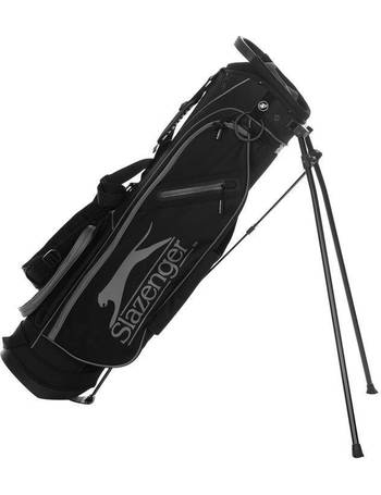 Slazenger golf 2024 cart bag