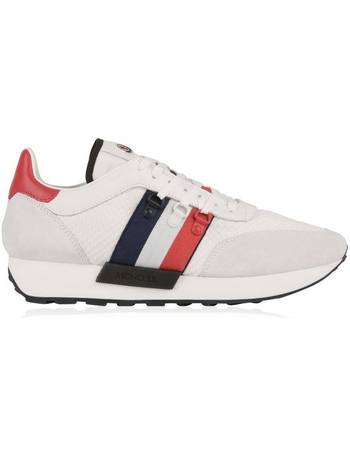 moncler trainers flannels