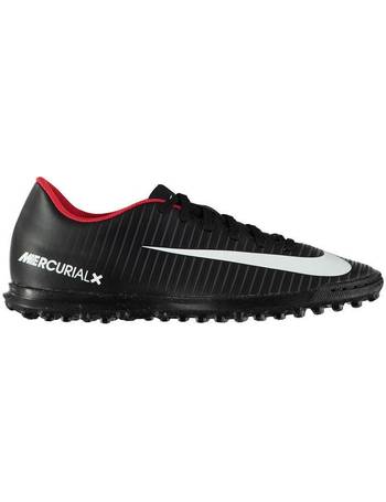sports direct football boots astro turf