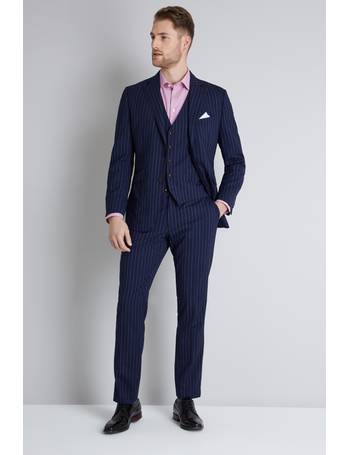 cerruti 1881 suit price