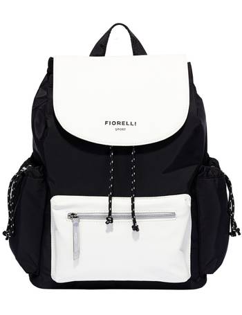 Fiorelli sport strike clearance backpack