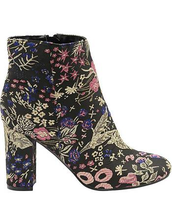 Dolcis on sale boots uk