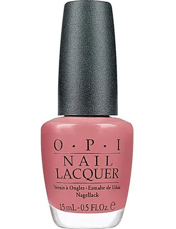 opi makeup