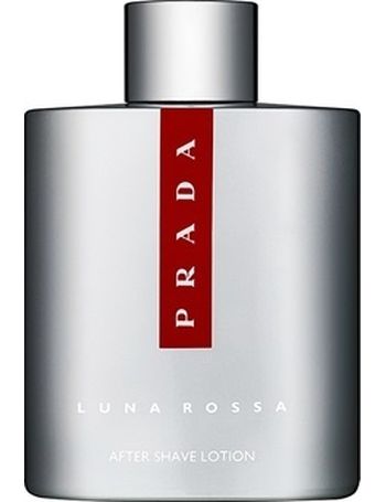 Prada luna rossa online carbon notino