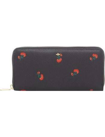 house of fraser purses