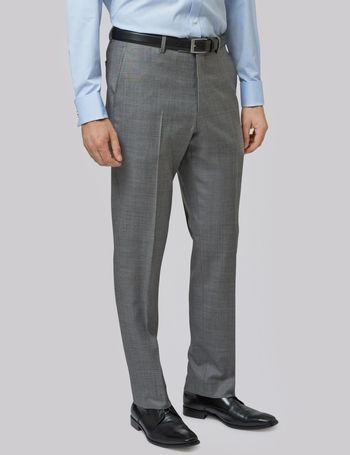 Shop Lanificio F.lli Cerruti Dal 1881 Tailored Trousers for Men up