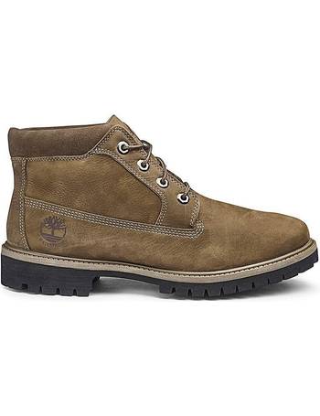 a1n4e timberland