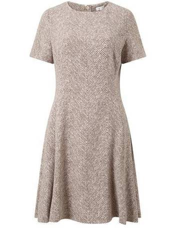 Eastex dresses hotsell at john lewis