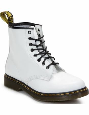 spartoo dr martens