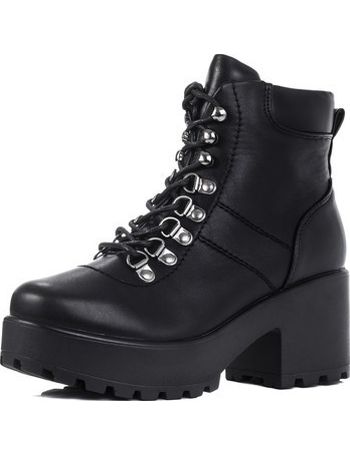 Spy love sale buy boots