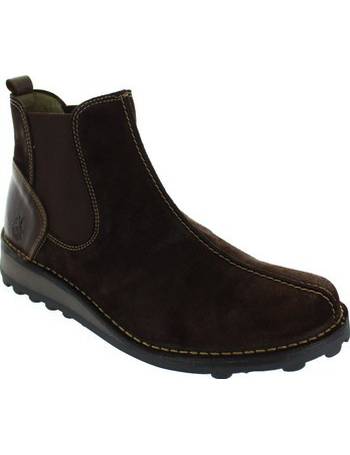 mens fly boots sale