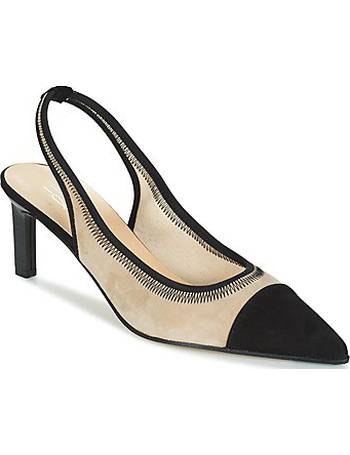 Elizabeth stuart hot sale shoes online