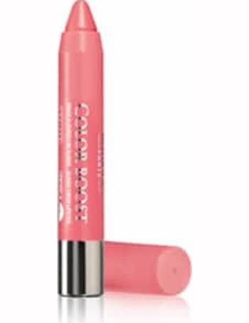 lip crayon superdrug