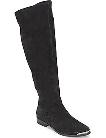 Bottes encre best sale jb martin