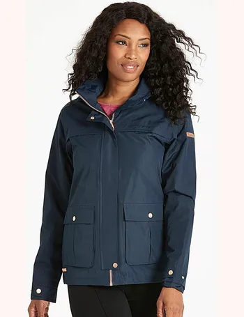 Jd williams 2024 waterproof jackets