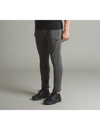 creative recreation joggers