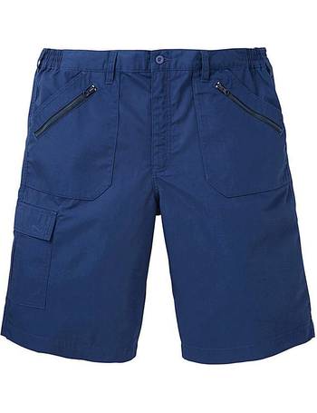 Jd williams mens cargo on sale shorts