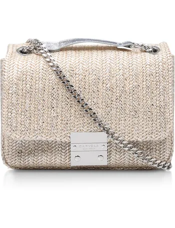 carvela bolsa sale house of fraser