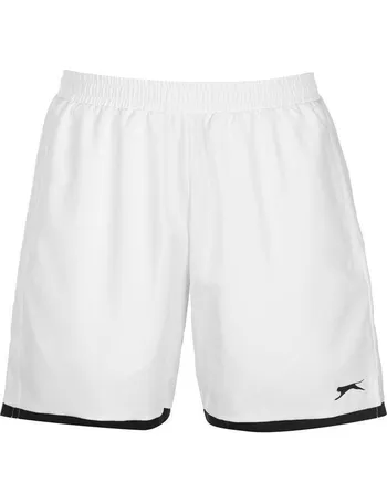 slazenger shorts sports direct