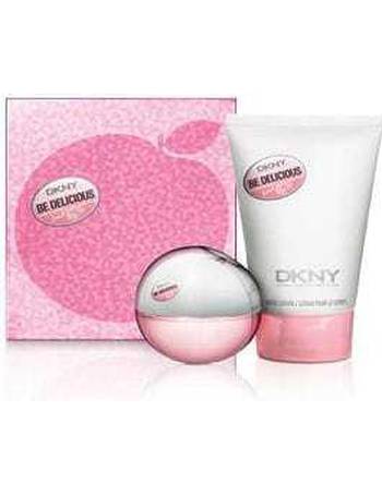 dkny blossom superdrug