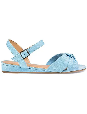 marisota sandals