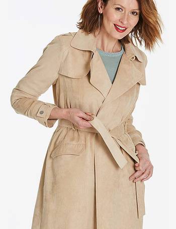 Marisota hotsell ladies coats