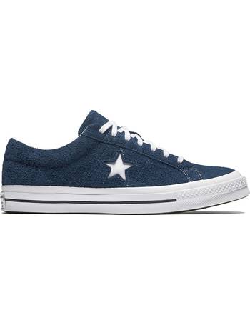 redoute converse