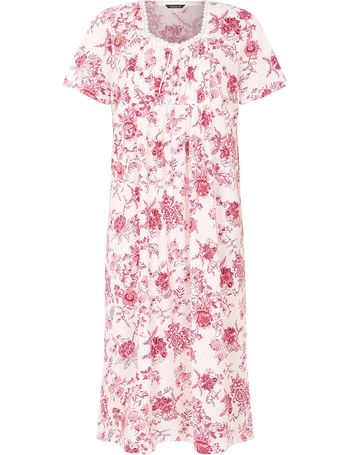 bonmarche nightdresses