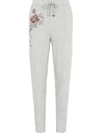 bonmarche jogging bottoms