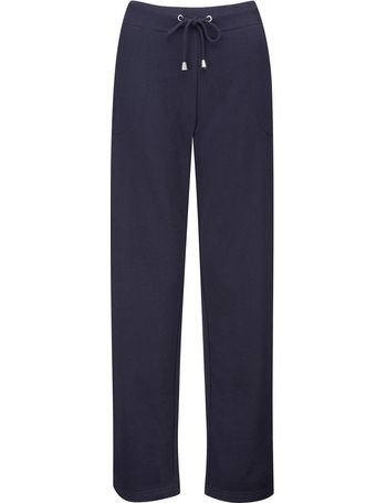 Bonmarche cheap jogging bottoms