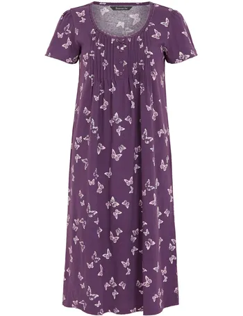 bonmarche nightdresses