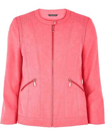 bonmarche summer jackets