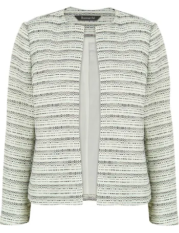 bonmarche jackets