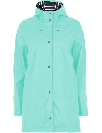 Bonmarche ladies outlet raincoats