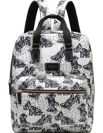 radley bag backpack