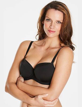 Ann Summers Dream Away Balcony Bra