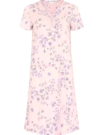 bonmarche nightdresses