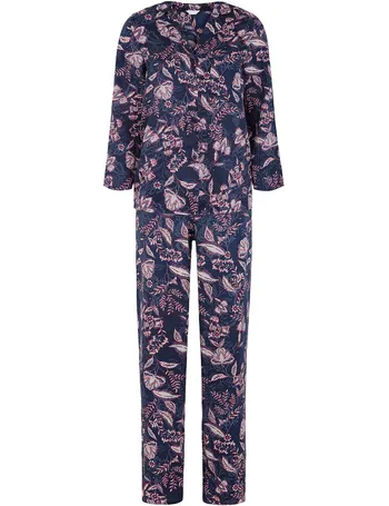 bonmarche nightwear