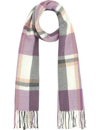 Bon marche ladies store scarves