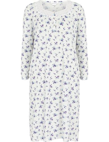 bonmarche nightdresses