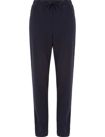 Bonmarche jogging online bottoms