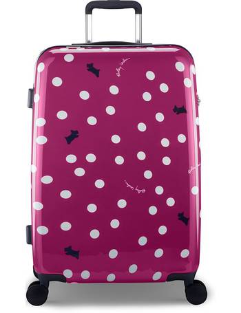 Shop Radley Suitcases up to 60% Off | DealDoodle