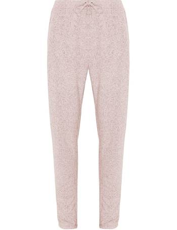 bon marche jogging trousers