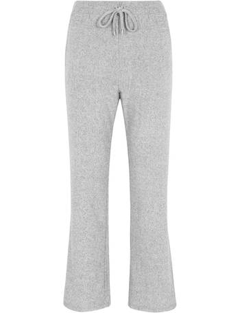 bonmarche jogging bottoms