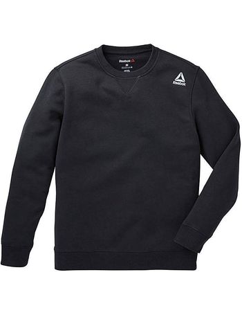 jacamo sweatshirts