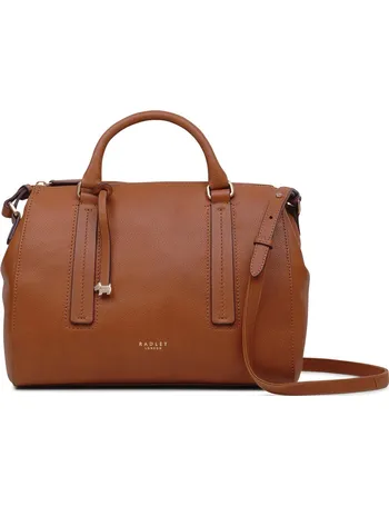 Radley corams field online bag