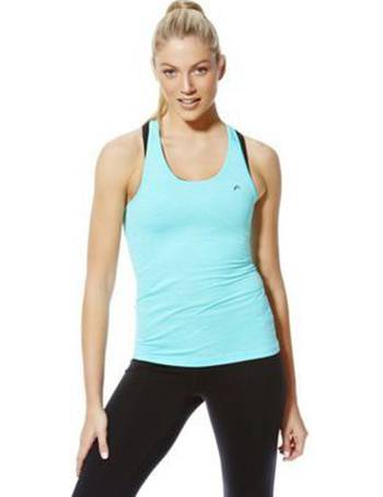 Shop Women's F&F Active Sports Clothing