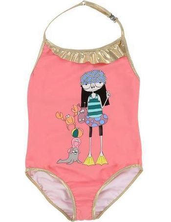 house of fraser swimming costumes