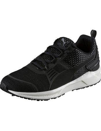 Puma ignite xt hot sale v2 mesh